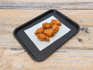 Hot Wings 6pcs